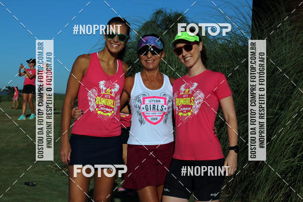 Buy your photos of the eventTreino Lets Run Girls on Fotop