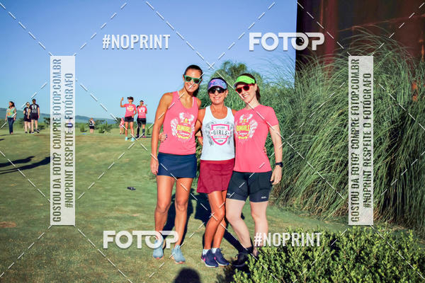 Buy your photos of the eventTreino Lets Run Girls on Fotop