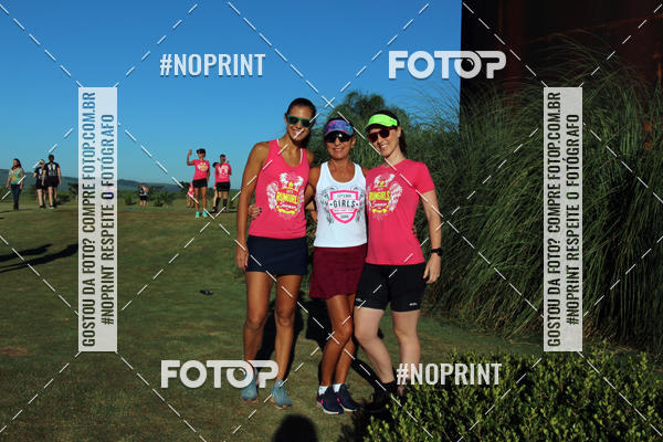 Buy your photos of the eventTreino Lets Run Girls on Fotop