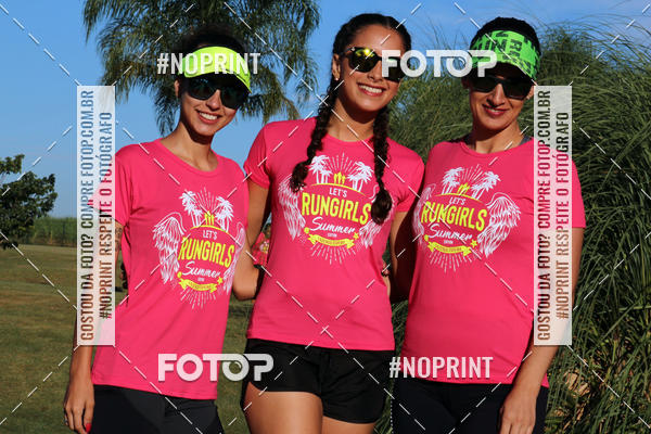 Buy your photos of the eventTreino Lets Run Girls on Fotop