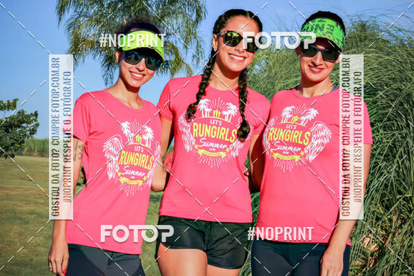 Buy your photos of the eventTreino Lets Run Girls on Fotop
