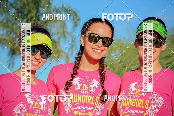 Buy your photos of the eventTreino Lets Run Girls on Fotop