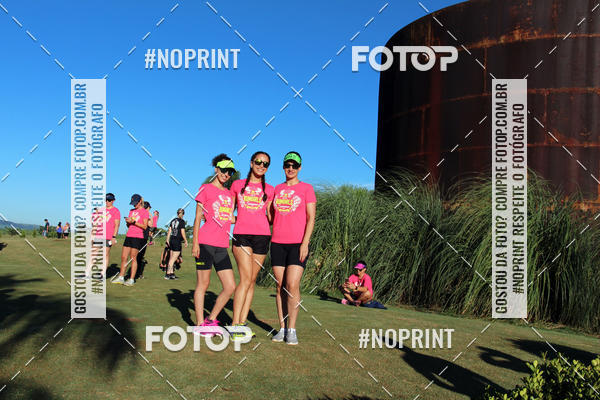 Buy your photos of the eventTreino Lets Run Girls on Fotop