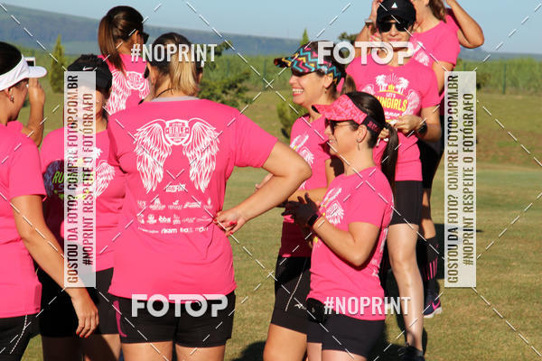 Buy your photos of the eventTreino Lets Run Girls on Fotop
