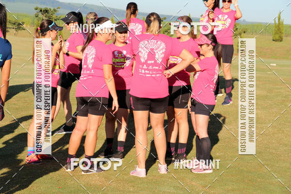 Buy your photos of the eventTreino Lets Run Girls on Fotop