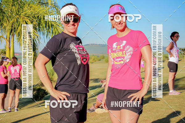 Buy your photos of the eventTreino Lets Run Girls on Fotop