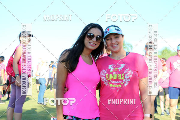 Buy your photos of the eventTreino Lets Run Girls on Fotop