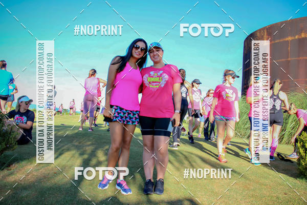 Buy your photos of the eventTreino Lets Run Girls on Fotop