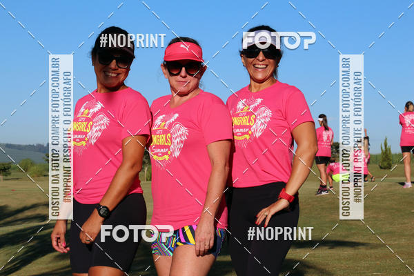 Buy your photos of the eventTreino Lets Run Girls on Fotop