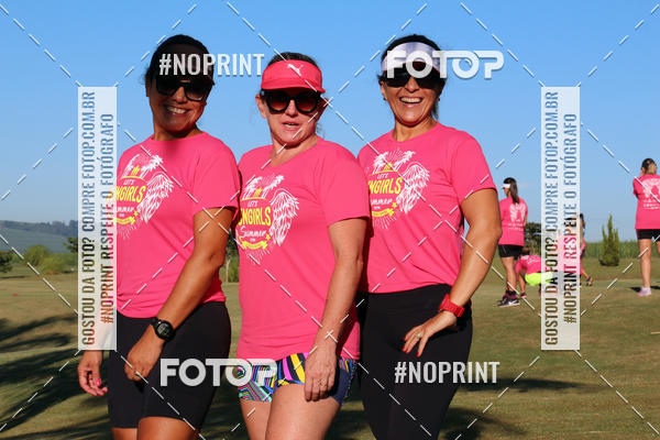 Buy your photos of the eventTreino Lets Run Girls on Fotop