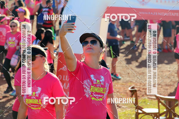 Buy your photos of the eventTreino Lets Run Girls on Fotop