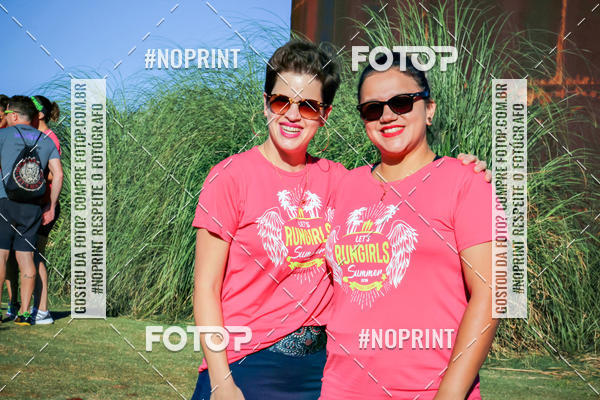 Buy your photos of the eventTreino Lets Run Girls on Fotop