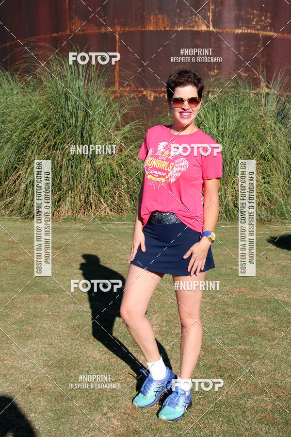 Buy your photos of the eventTreino Lets Run Girls on Fotop