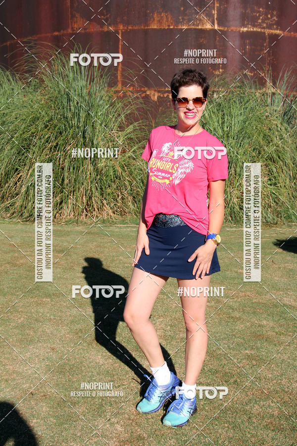 Buy your photos of the eventTreino Lets Run Girls on Fotop