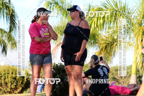 Buy your photos of the eventTreino Lets Run Girls on Fotop