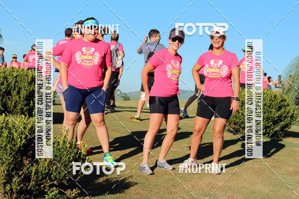 Buy your photos of the eventTreino Lets Run Girls on Fotop
