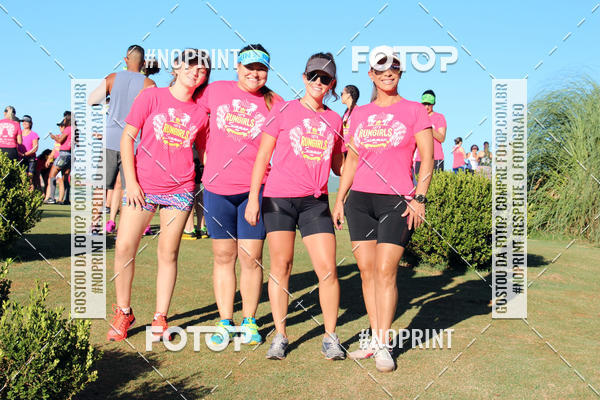 Buy your photos of the eventTreino Lets Run Girls on Fotop