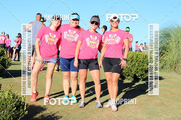 Buy your photos of the eventTreino Lets Run Girls on Fotop