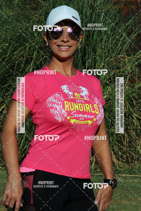 Buy your photos of the eventTreino Lets Run Girls on Fotop