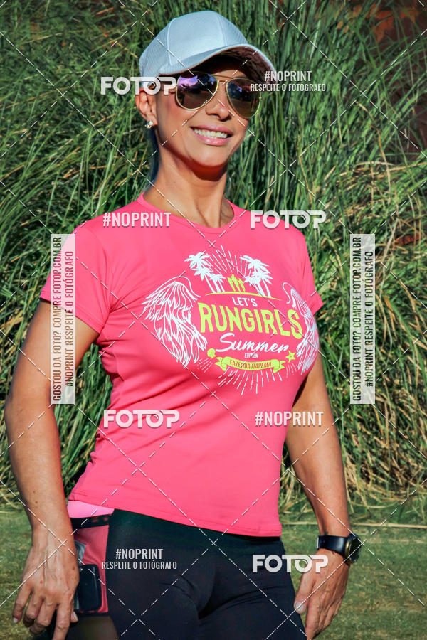 Buy your photos of the eventTreino Lets Run Girls on Fotop