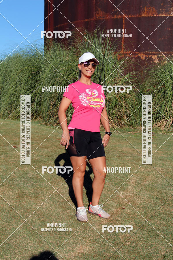 Buy your photos of the eventTreino Lets Run Girls on Fotop