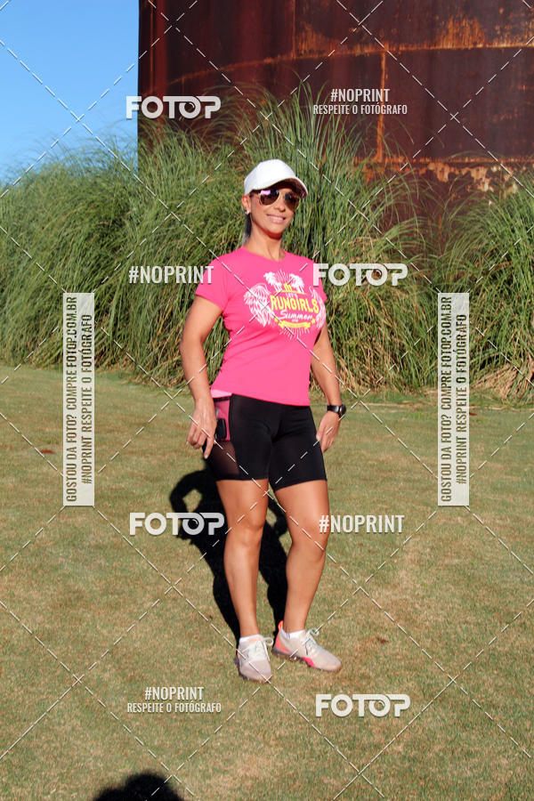 Buy your photos of the eventTreino Lets Run Girls on Fotop