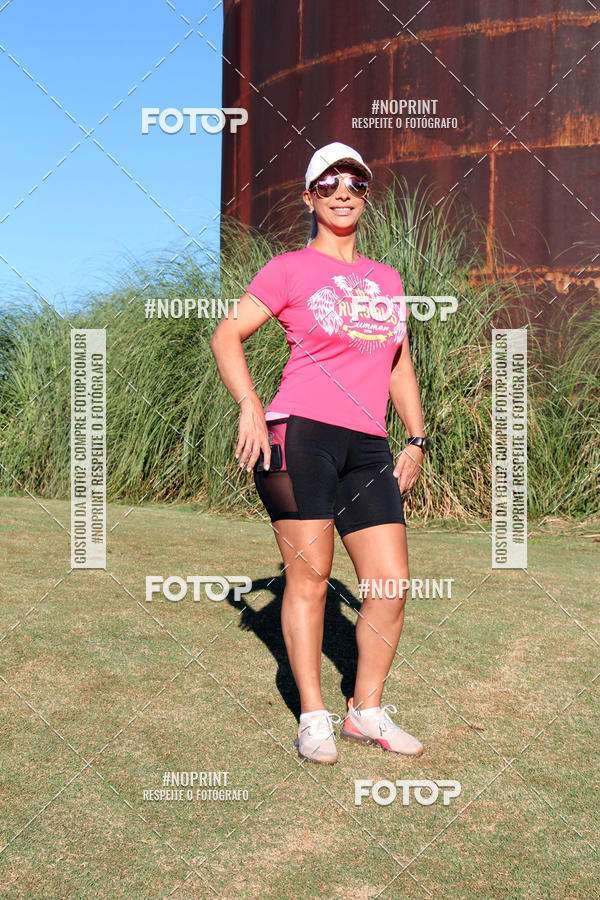 Buy your photos of the eventTreino Lets Run Girls on Fotop