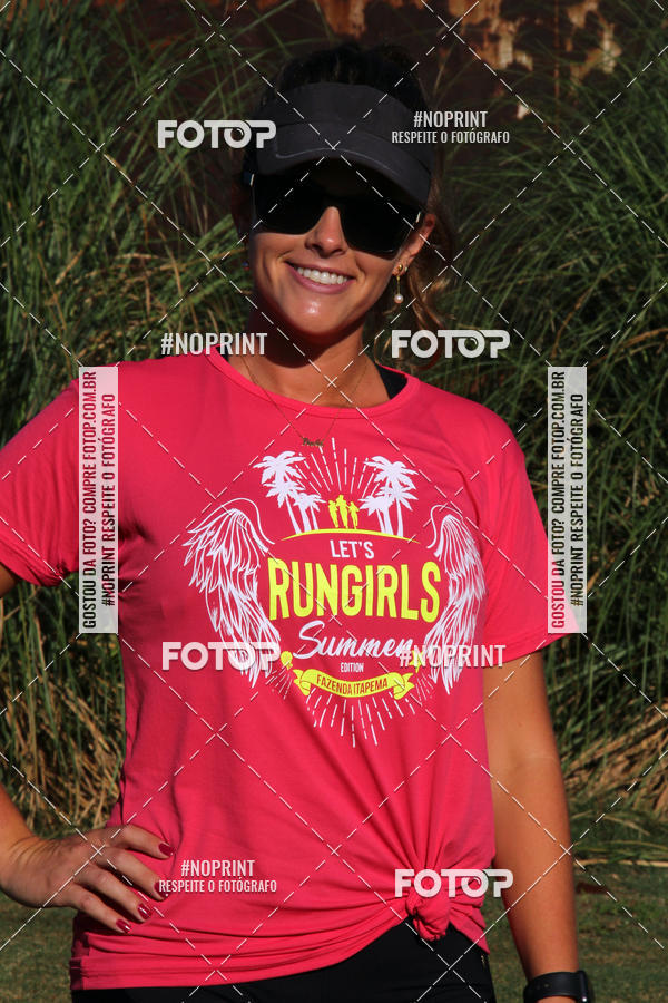 Buy your photos of the eventTreino Lets Run Girls on Fotop