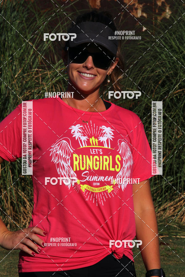 Buy your photos of the eventTreino Lets Run Girls on Fotop