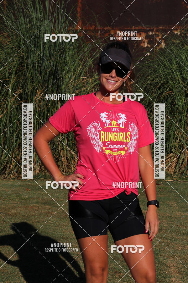 Buy your photos of the eventTreino Lets Run Girls on Fotop