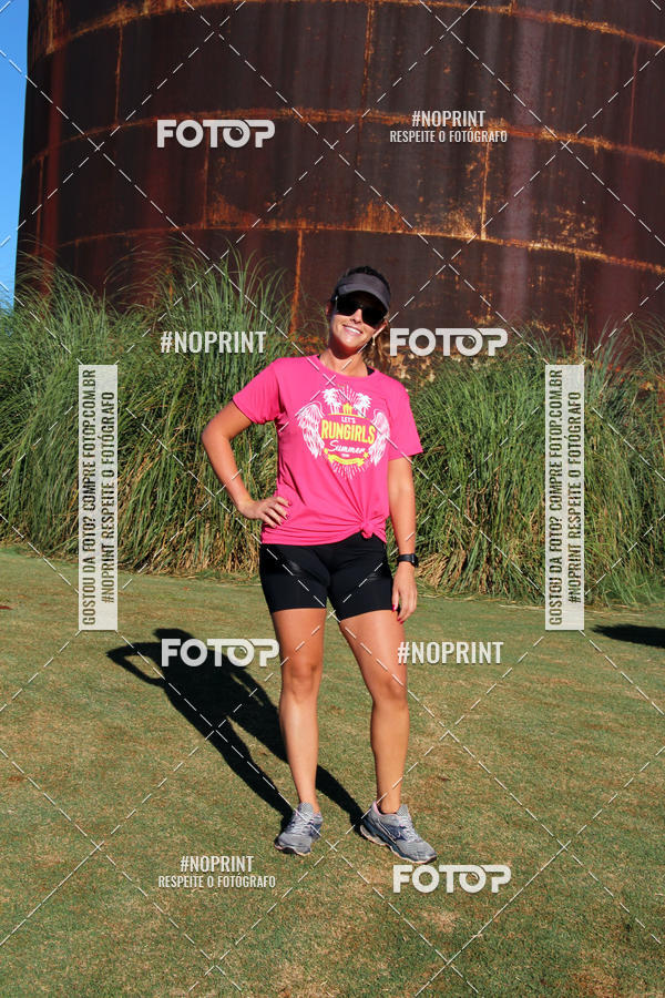 Buy your photos of the eventTreino Lets Run Girls on Fotop
