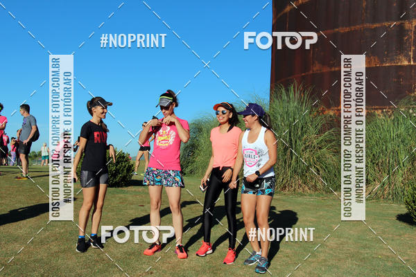 Buy your photos of the eventTreino Lets Run Girls on Fotop
