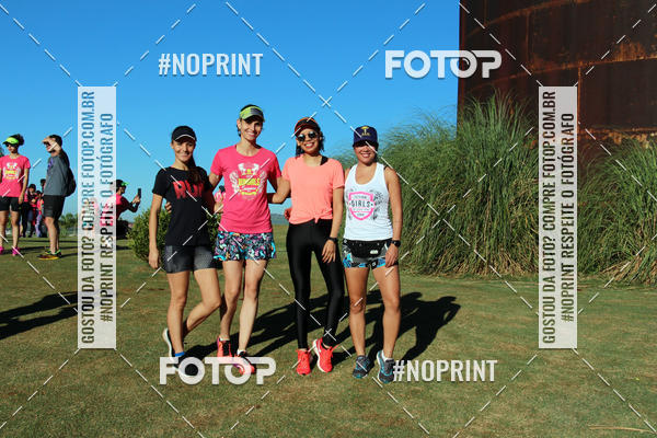 Buy your photos of the eventTreino Lets Run Girls on Fotop