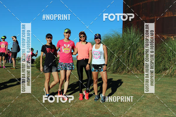Buy your photos of the eventTreino Lets Run Girls on Fotop