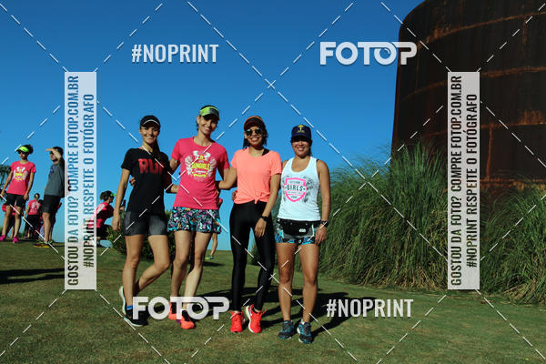 Buy your photos of the eventTreino Lets Run Girls on Fotop