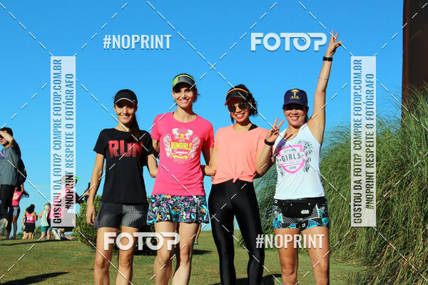 Buy your photos of the eventTreino Lets Run Girls on Fotop
