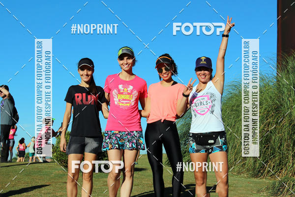 Buy your photos of the eventTreino Lets Run Girls on Fotop