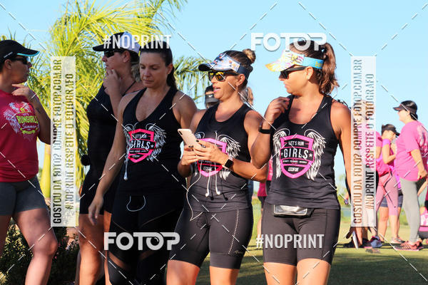 Buy your photos of the eventTreino Lets Run Girls on Fotop