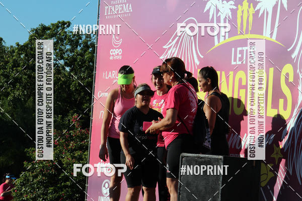 Buy your photos of the eventTreino Lets Run Girls on Fotop