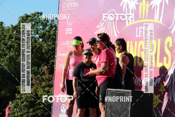 Buy your photos of the eventTreino Lets Run Girls on Fotop