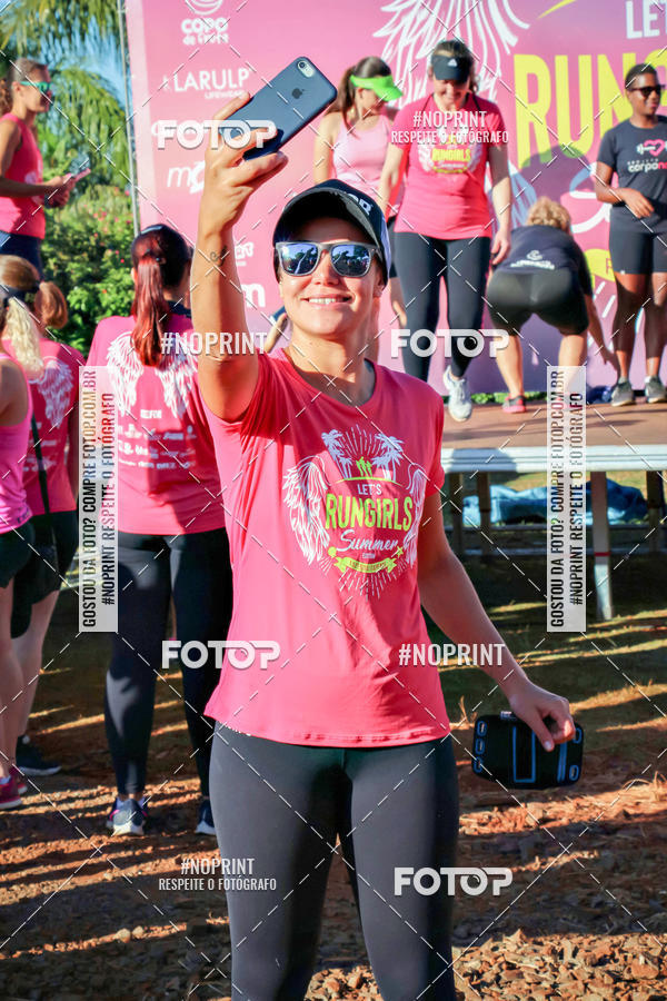 Buy your photos of the eventTreino Lets Run Girls on Fotop