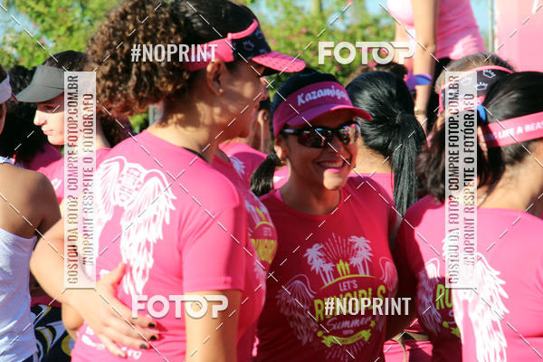 Buy your photos of the eventTreino Lets Run Girls on Fotop