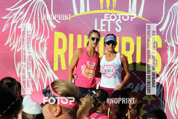 Buy your photos of the eventTreino Lets Run Girls on Fotop