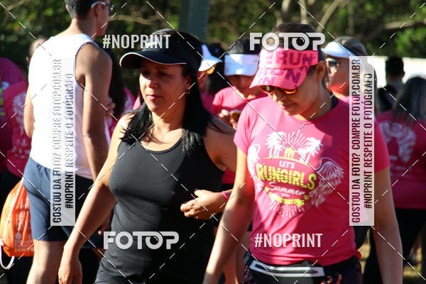 Buy your photos of the eventTreino Lets Run Girls on Fotop