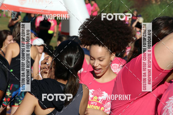 Buy your photos of the eventTreino Lets Run Girls on Fotop
