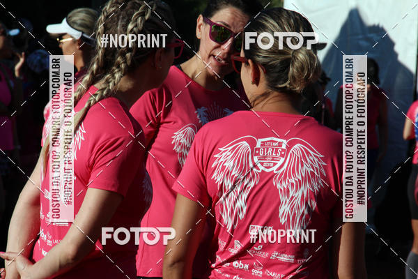 Buy your photos of the eventTreino Lets Run Girls on Fotop
