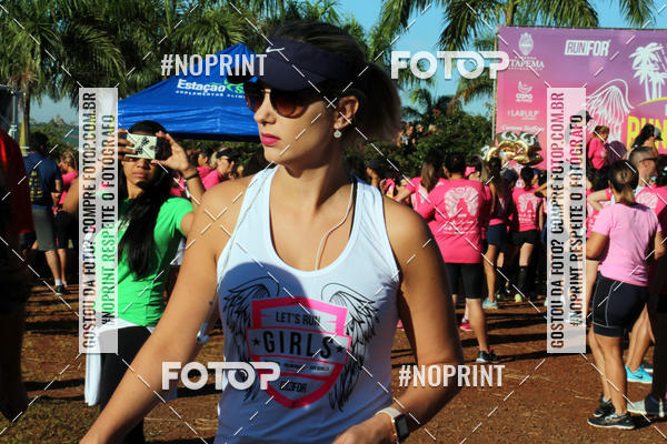 Buy your photos of the eventTreino Lets Run Girls on Fotop