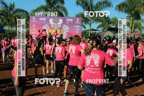 Buy your photos of the eventTreino Lets Run Girls on Fotop