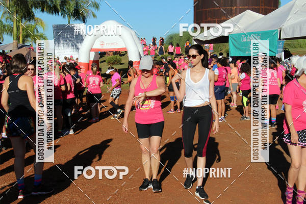 Buy your photos of the eventTreino Lets Run Girls on Fotop
