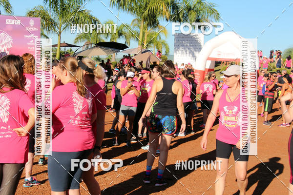 Buy your photos of the eventTreino Lets Run Girls on Fotop
